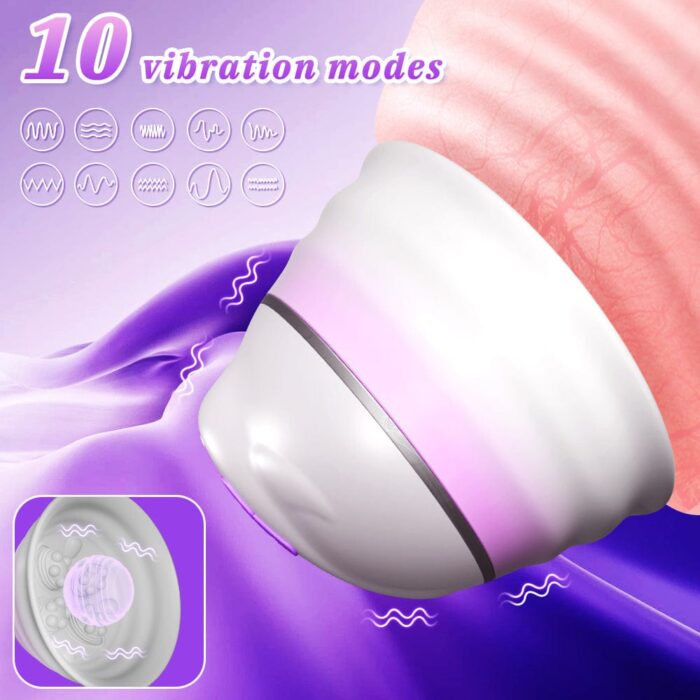 28f75bab-31f8-42d2-9c52-fba34f80efe9.jpg 28f75bab-31f8-42d2-9c52-fba34f80efe9.jpg