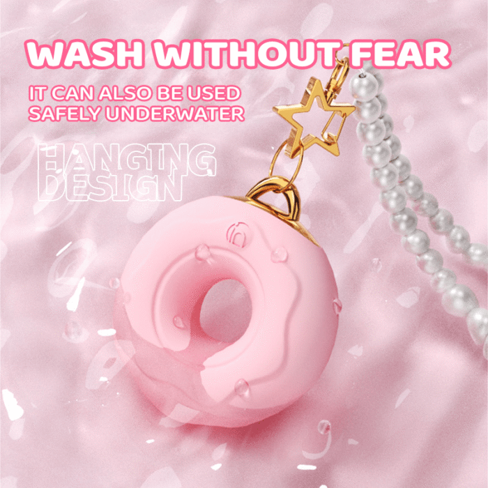 292fbc3d-dafb-40b2-a3c9-fdd56572a7f3.png 292fbc3d-dafb-40b2-a3c9-fdd56572a7f3.png