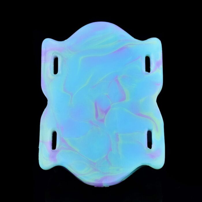 294f4d2e-52b9-4b8f-871b-ca6f6b011232.jpg 294f4d2e-52b9-4b8f-871b-ca6f6b011232.jpg