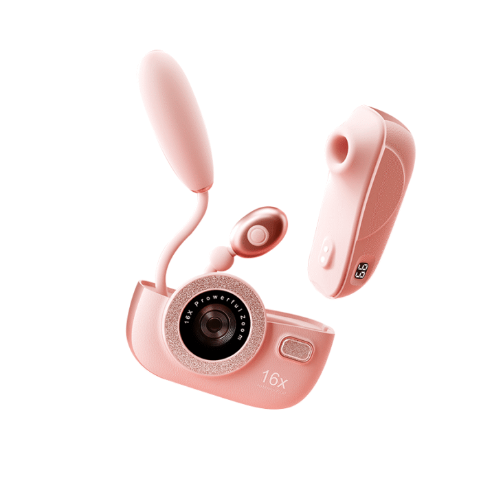295e3a65-a897-4f1c-9836-dd95ccbc8b91.png 295e3a65-a897-4f1c-9836-dd95ccbc8b91.png