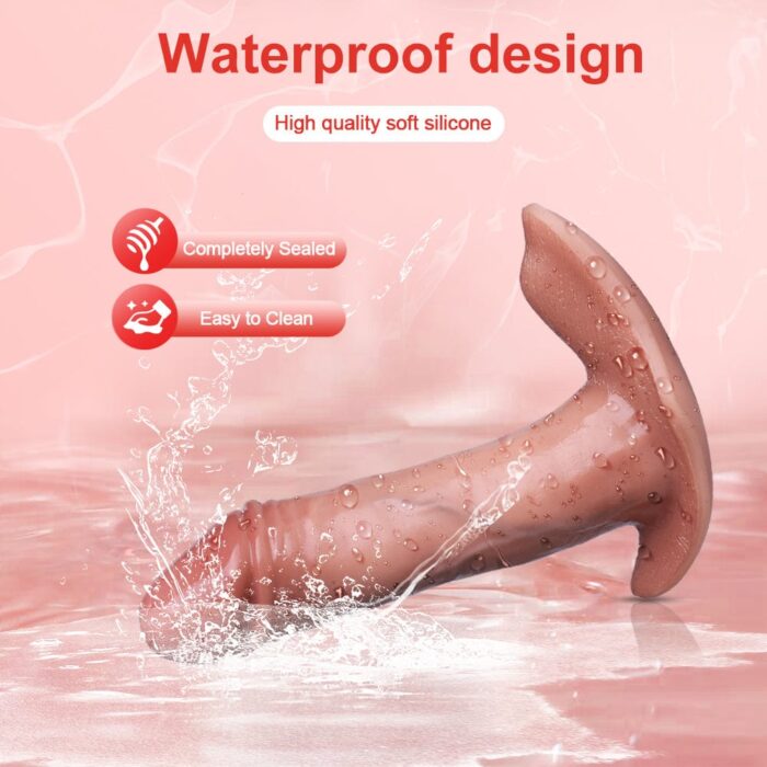 29ba5a73-3a37-416e-bd5c-efa7ebb82b9e.jpg 29ba5a73-3a37-416e-bd5c-efa7ebb82b9e.jpg