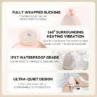 29c3073e-adf4-4926-a869-b2ea9d9a97f5.png