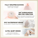 29c3073e-adf4-4926-a869-b2ea9d9a97f5.png