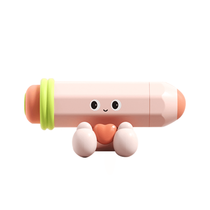 29e54a29-50ca-4ba2-b553-da34dd1ae3aa.png 29e54a29-50ca-4ba2-b553-da34dd1ae3aa.png