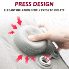 2_00d922b9-f9b1-4e91-a7f5-8fc2a5f119f9.png