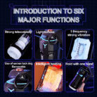 2_07607774-d50d-4462-92f5-cfcdc226b6a7.png