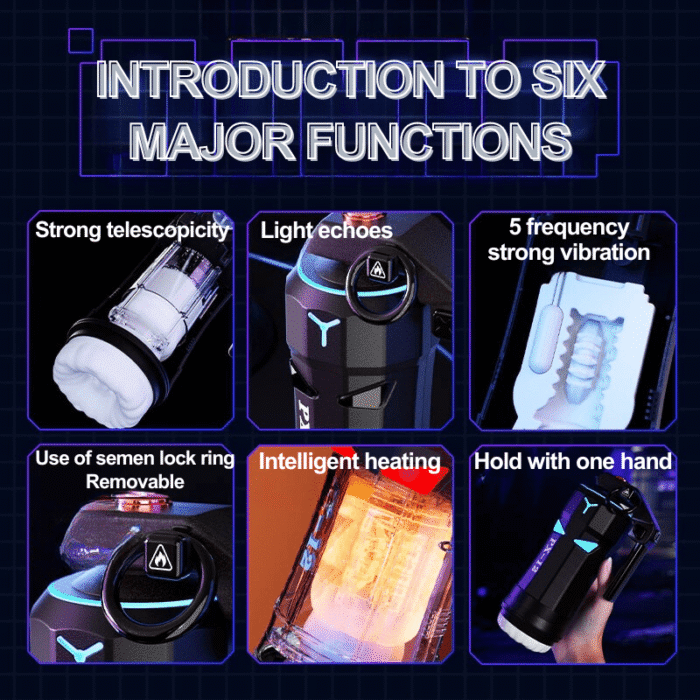 2_07607774-d50d-4462-92f5-cfcdc226b6a7.png 2_07607774-d50d-4462-92f5-cfcdc226b6a7.png