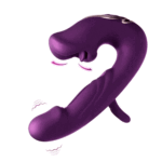 2_1.gif