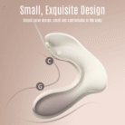 2_2158e6e2-8659-4288-9016-b754a987533f.png