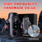 2_31391bc1-abdd-4811-bfbb-c0254b3cf9c1.png