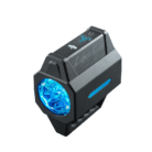 2_54cc2e2a-23b1-4958-b051-5aeb16a526d2.png