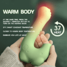 2_563ec77e-2c85-4145-9b55-3069a4bae039.png