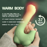 2_563ec77e-2c85-4145-9b55-3069a4bae039.png