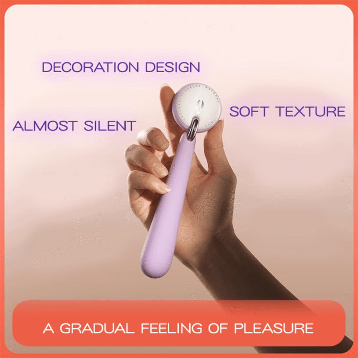 2_5d63a678-2656-4be9-be2f-4e28a7bbb5eb.png 2_5d63a678-2656-4be9-be2f-4e28a7bbb5eb.png