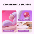2_63d7a8c3-2370-4117-8fda-610fe5c3286e.png