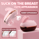 2_69b876fd-48b9-43a5-a5a9-952e4d15d773.png