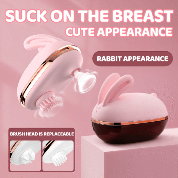 2_69b876fd-48b9-43a5-a5a9-952e4d15d773.png
