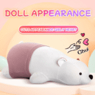 2_6b6516d7-67d6-4572-a57c-c7f161f29821.png