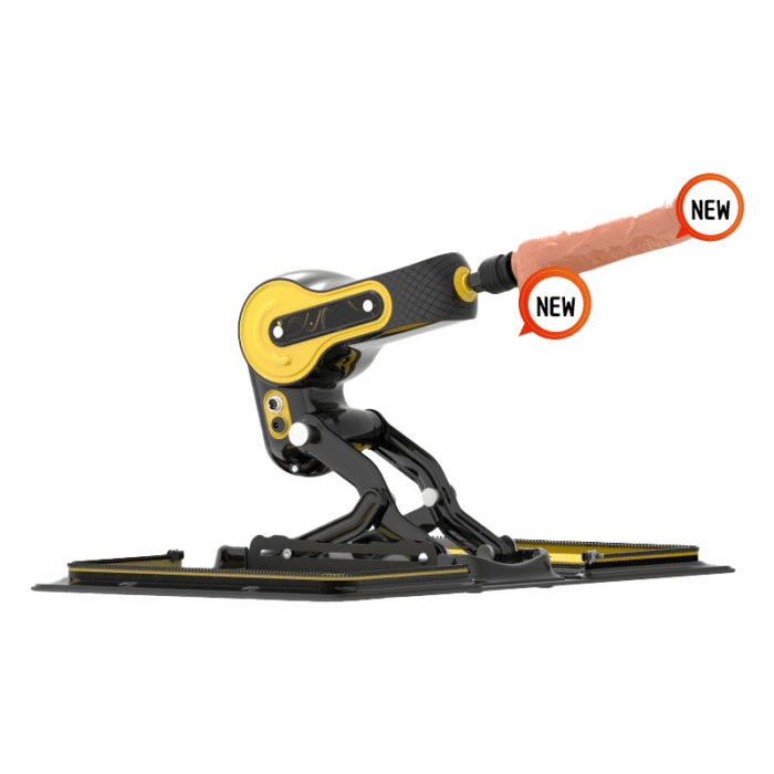 2_79f1ae4f-5465-4716-bad5-238596000faf.png 2_79f1ae4f-5465-4716-bad5-238596000faf.png