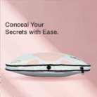2_980d4125-9a8a-4d6a-ab72-d6c48f1fd74a.png