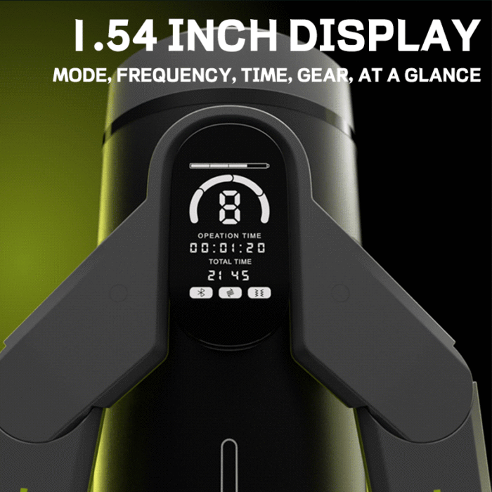 2_a01bdbb0-b1a0-4c70-9b1e-611ad8a51dce.png 2_a01bdbb0-b1a0-4c70-9b1e-611ad8a51dce.png