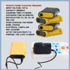 2_a9778ede-0900-41fe-a17d-359b94471cb0.png