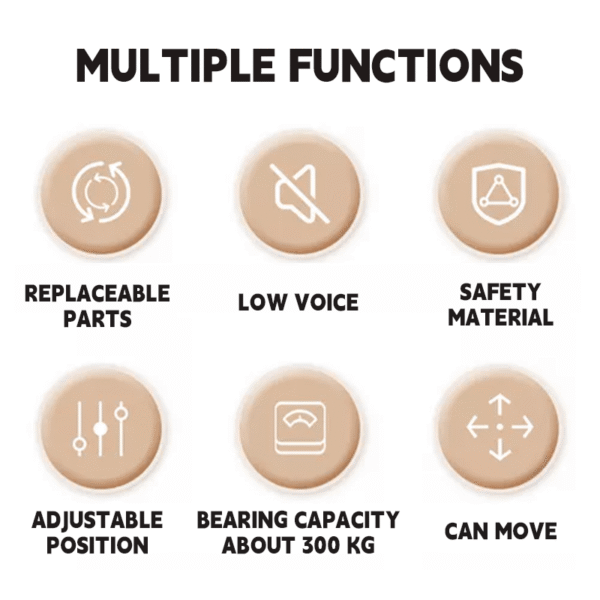 2_ae06dd46-a528-4a2b-b017-dbee2c909bf6.png