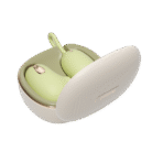 2_b7af944a-1193-4d01-b69d-44bcd2ac9799.png