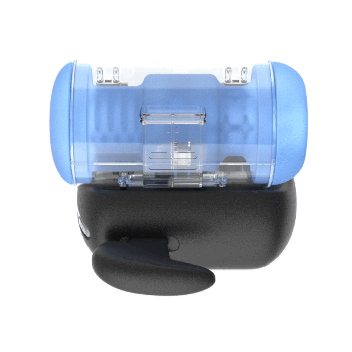 2_bd427793-26fa-4d27-9fd7-75d6829e145c.png 2_bd427793-26fa-4d27-9fd7-75d6829e145c.png