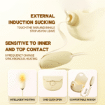 2_c6f7c5b7-89b4-4176-b135-945e2fcff7d3.png