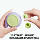 2_c88505d0-bbf1-4a60-a59d-504cd122536f.png