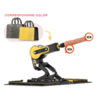 2_cb4d6505-1fe2-44cd-916d-200183ab39d8.png