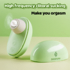 2_d4f9185f-58bf-4b9f-99ab-5b14684a6896.png