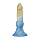 2_dfc4fd5f-d9fc-41af-851d-4145584d2fcf.png