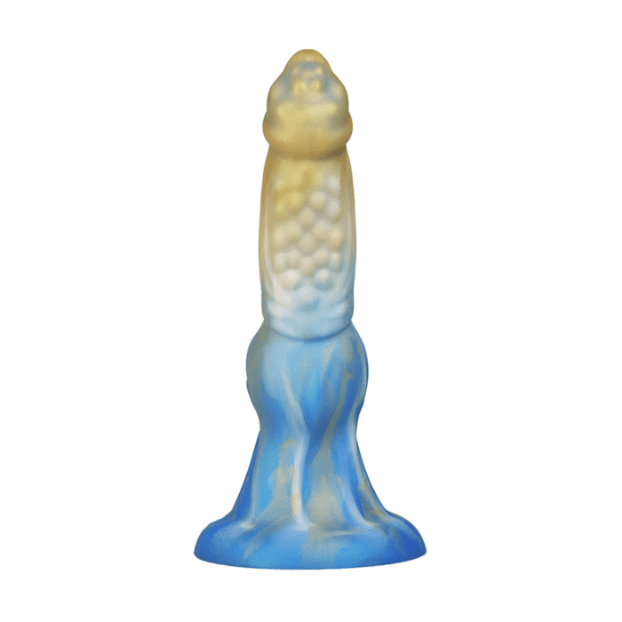 2_dfc4fd5f-d9fc-41af-851d-4145584d2fcf.png 2_dfc4fd5f-d9fc-41af-851d-4145584d2fcf.png