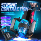 2_e0d9941b-5f6d-4684-8a7b-a7a8ad3fd7fc.png
