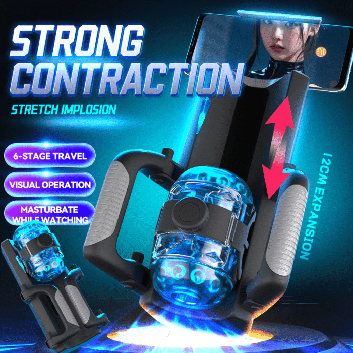 2_e0d9941b-5f6d-4684-8a7b-a7a8ad3fd7fc.png 2_e0d9941b-5f6d-4684-8a7b-a7a8ad3fd7fc.png