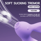 2_ea41cd34-999e-46ee-a69f-7d5146c8acea.png