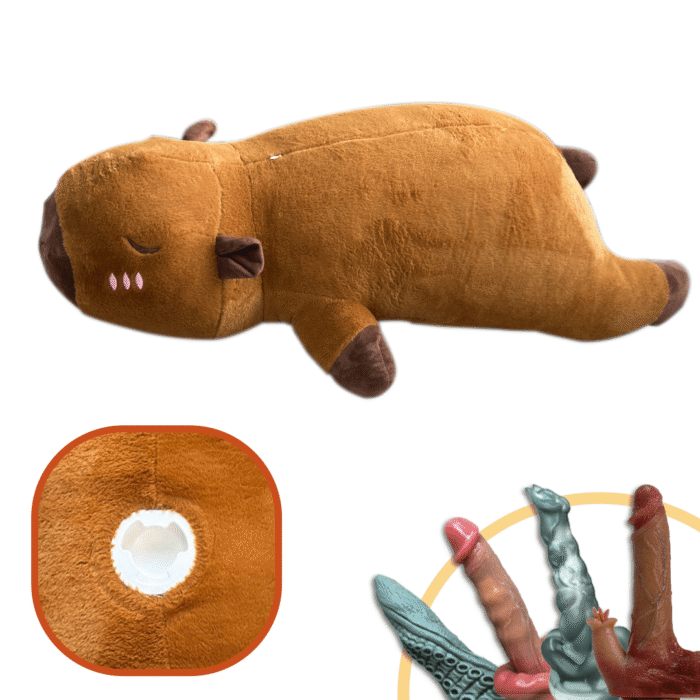 2a0d0a63be183d3d54e9f4d8e21a2d1a.png 2a0d0a63be183d3d54e9f4d8e21a2d1a.png