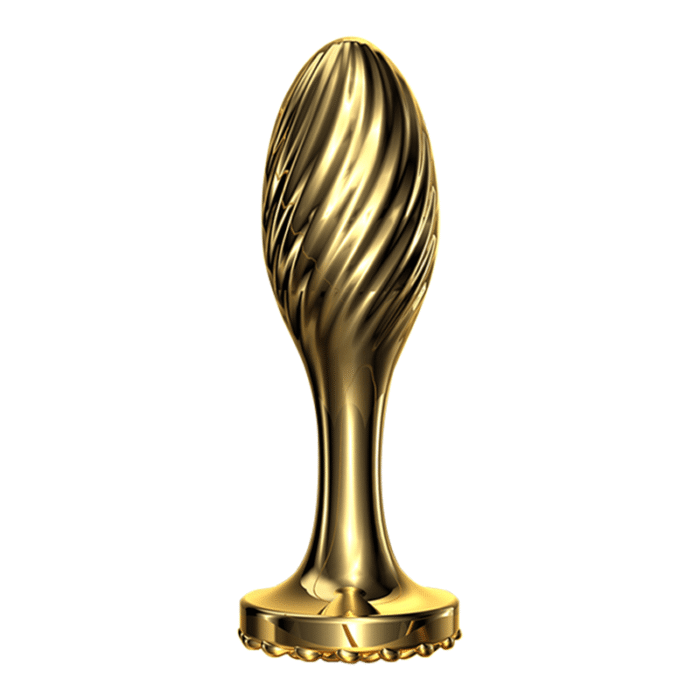 2a65263a44f4a48e1a41a88b3ecb8b96.png 2a65263a44f4a48e1a41a88b3ecb8b96.png