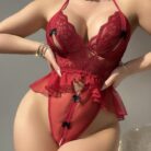 2b8edfb35ce43a5c39a5d5dd031f98c6.jpg