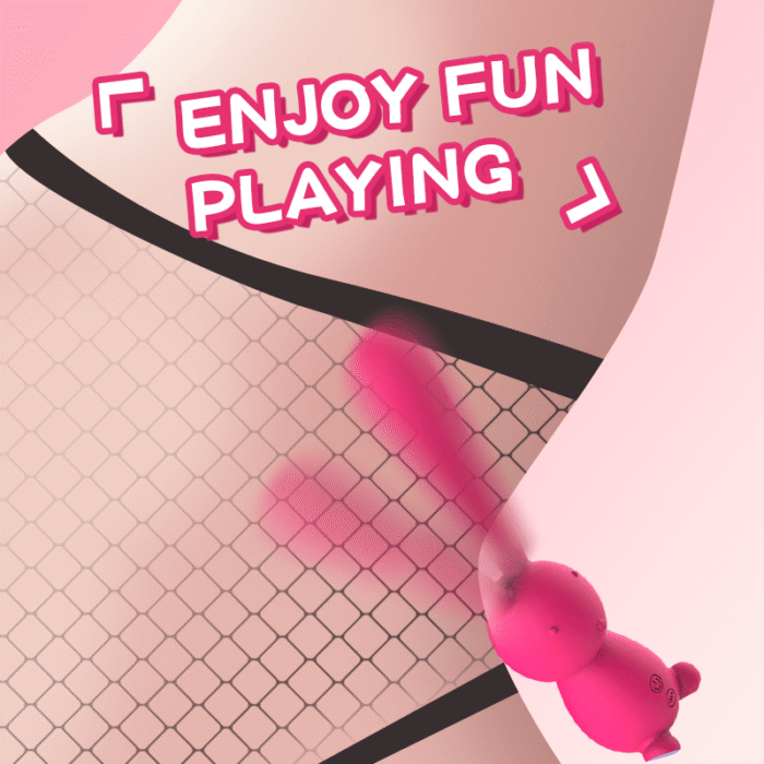 2bd8c7d7-4670-469b-8295-cd4080d14d98.png 2bd8c7d7-4670-469b-8295-cd4080d14d98.png