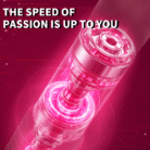 2c662ff5-d7b5-4383-93c9-7b0c8184c6ed.png