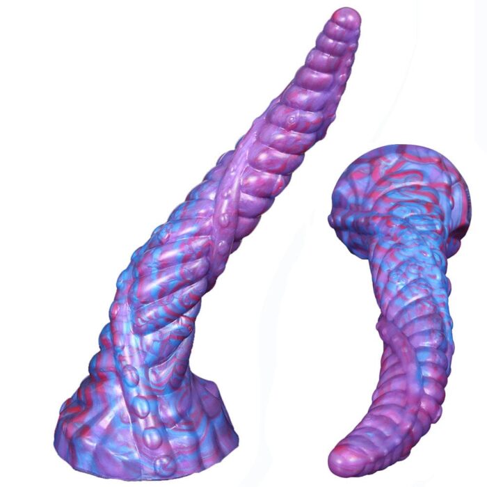 2f67a1dd557f5c9e850c6badc054aee0.jpg 2f67a1dd557f5c9e850c6badc054aee0.jpg