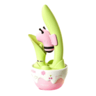 2fd39a5d-c8c5-49c7-954e-73eb19f9d2bc.png