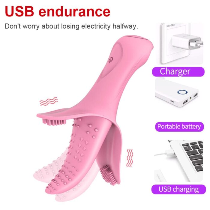 3027674cc5b516053f502e318fad7c0a.jpg 3027674cc5b516053f502e318fad7c0a.jpg