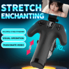 308b4d37-3f25-4f60-888f-a1c11f6665a6.png