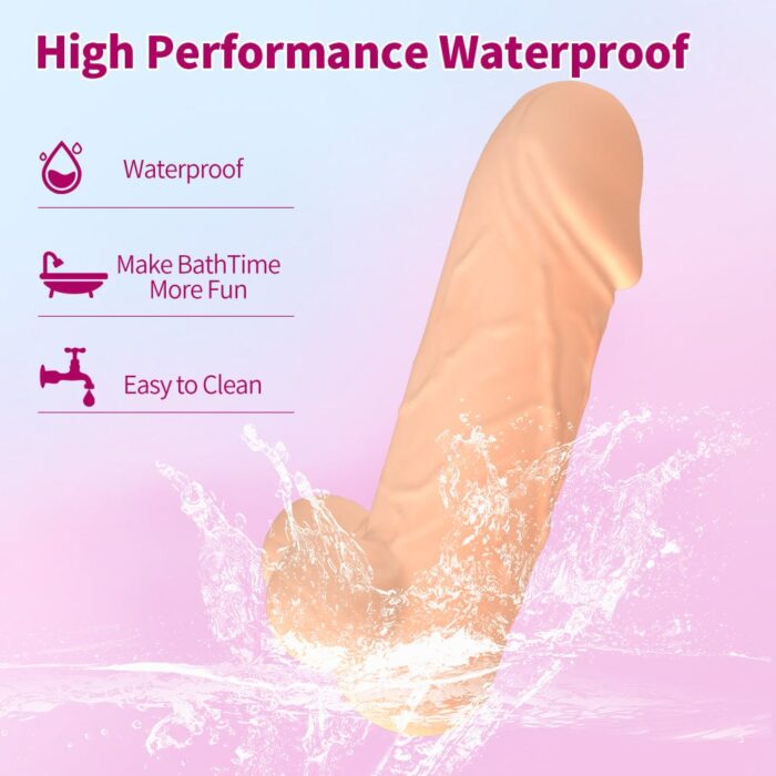 30b95203-6934-46cc-ae5d-6a9e18dd6d6f.jpg