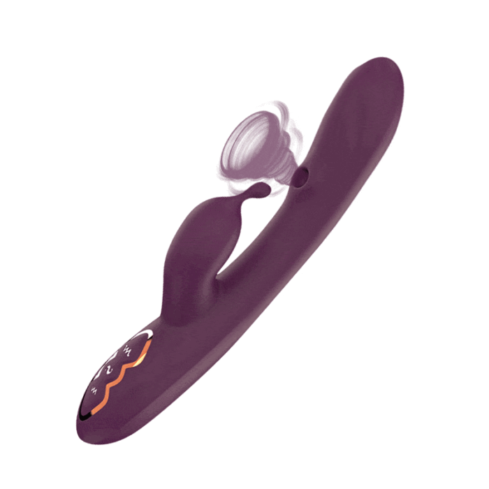 31943b527daa8a1b1588cc971e83bdc1.gif 31943b527daa8a1b1588cc971e83bdc1.gif