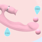 324671923ae11a13c1ae1d013d4d949e.gif